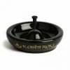 West Coast Gifts The Original Kashtray Cleaning Spike Ashtray Ashtrays