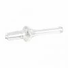 West Coast Gifts GEAR Premium® 10mm Quartz Replacement Tip