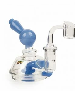 West Coast Gifts Irie Glass Irie 5.5