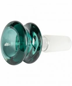 Best reviews of π West Coast Gifts Red Eye Glass On Glass Solid Colour Barrel Pull Out Bong Bowl β 15 West Coast Gifts Red Eye Glass On Glass Solid Colour Barrel Pull Out Bong Bowl