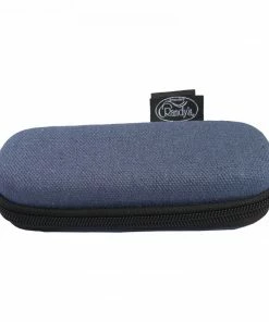 West Coast Gifts Storage Randy's Go Hemp Shield Case