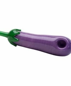 Empire Glassworks Pipes