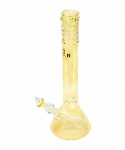 West Coast Gifts Gear Premium 14