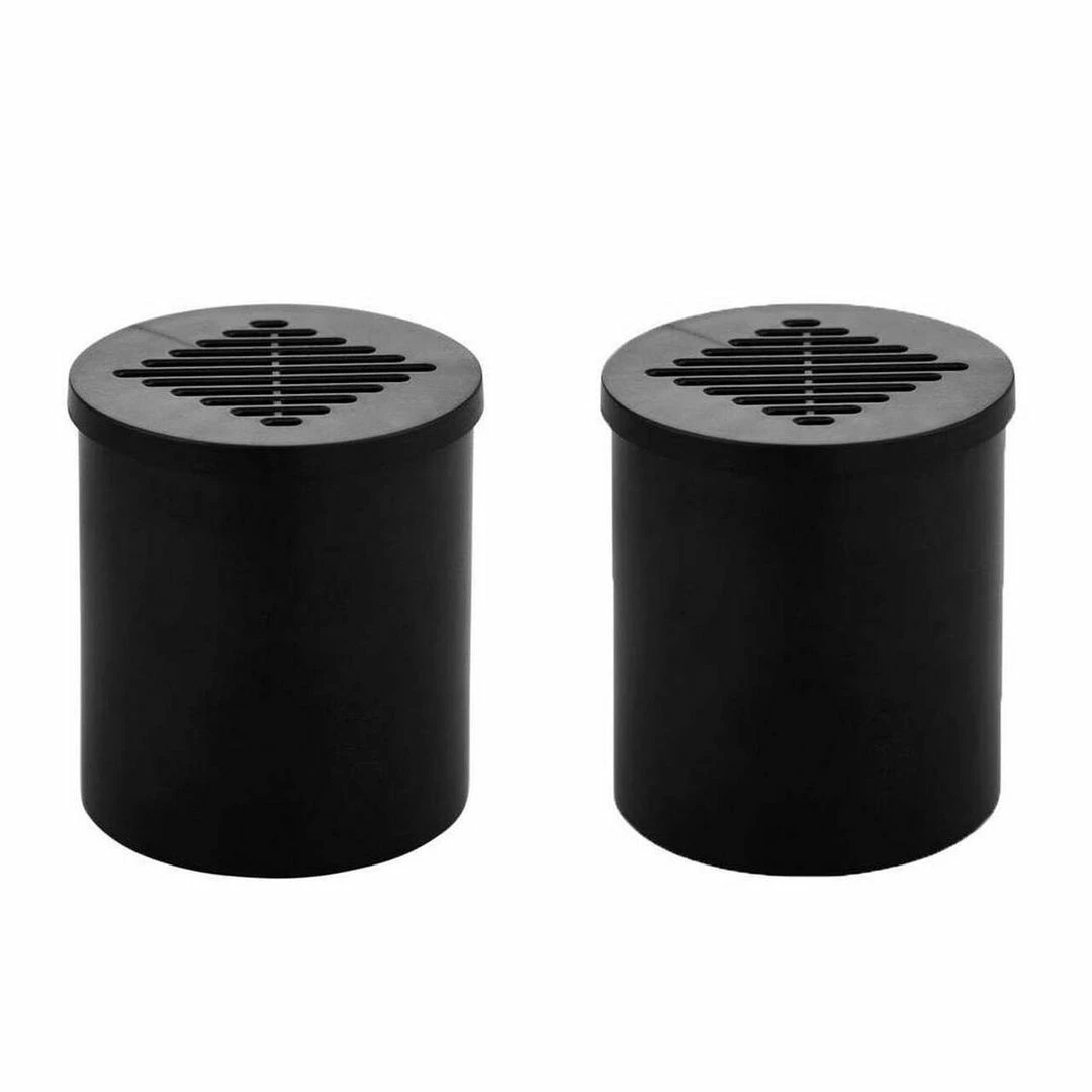Deals 🤩 BOB Headquarters Eco Four Twenty Personal Air Filter Replacement Filters - Set Of 2 Odor Eliminators 🤩 1 BOB Headquarters Eco Four Twenty Personal Air Filter Replacement Filters - Set Of 2 Odor Eliminators