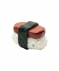 Empire Glassworks Pipes