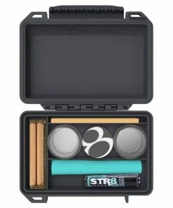 BOB Headquarters STR8 Brand Roll Kit Mini