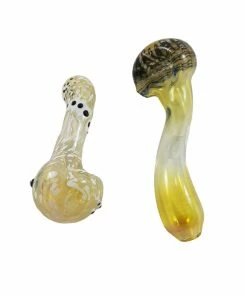 Budget ✔️ Local Art Pipes Irie Island Glass 🥰 24 Local Art Pipes Irie Island Glass