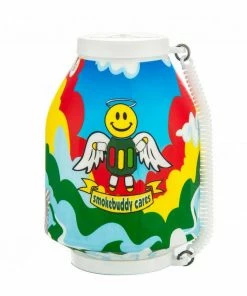 Outlet 🎉 HBI Odor Eliminators Smokebuddy Personal Air Filter 🎉 64 HBI Odor Eliminators Smokebuddy Personal Air Filter