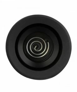 Puff Pulsar RöK Replacement Parts + Accessories