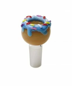 Empire Glassworks 14mm Bowls New Arrivals