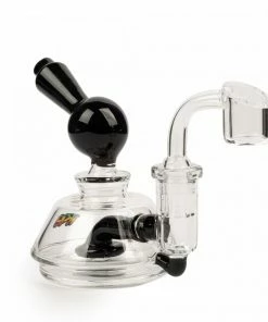 West Coast Gifts Irie Glass Irie 5.5