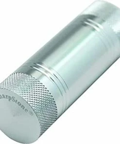 BOB Headquarters Extract Gear Sharpstone Press 3/4 Inch Wide