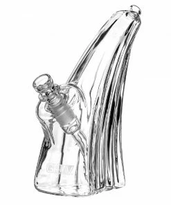 BOB Headquarters GRAV Wave Bubbler Bubblers