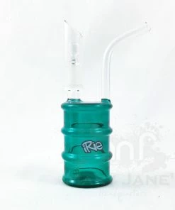 West Coast Gifts Irie 4