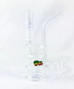 West Coast Gifts Irie 4