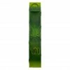 BOB Headquarters Incense And Incent Holders 10" 420 Leaf Incense Burner