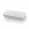 Mary Jane's Headquarters Storage Levo Silicone Herb Block Tray