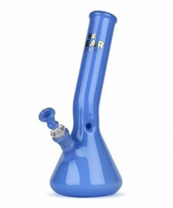 West Coast Gifts GEAR 12