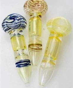 The Smokesman Cheap Pipes