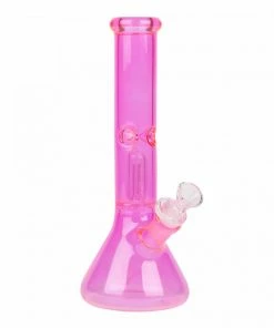 West Coast Gifts No Logo 10