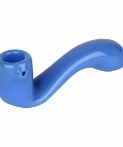 West Coast Gifts Red Eye Glass 5.5