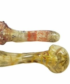 Budget ✔️ Local Art Pipes Irie Island Glass 🥰 23 Local Art Pipes Irie Island Glass