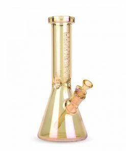 West Coast Gifts Red Eye Tek 12