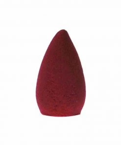 BOB Headquarters Incense And Incent Holders Backflow Incense Cones - 40 Pack