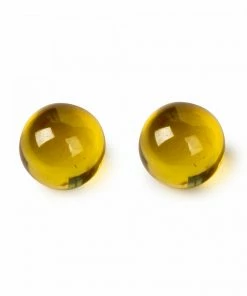 Budget ๐ West Coast Gifts New Arrivals GEAR Premium 6mm Banger Balls - 2 Pack ๐คฉ 8 West Coast Gifts New Arrivals GEAR Premium 6mm Banger Balls - 2 Pack