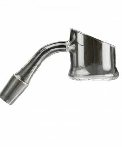 West Coast Gifts GEAR Premium Gear XXXL Banger