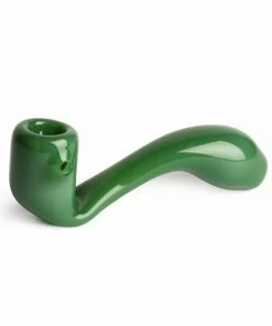 West Coast Gifts Red Eye Glass 5.5