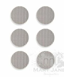 West Coast Gifts Dry Herb Vape Parts Mighty Portable Vaporizer Parts