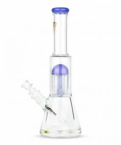 West Coast Gifts Red Eye Tek 12.5