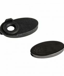 BOB Headquarters DaVinci™ DaVinci IQ Parts