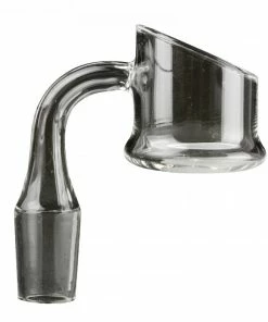 West Coast Gifts GEAR Premium Gear XXXL Banger