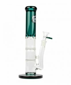 West Coast Gifts Irie Glass Irie 10