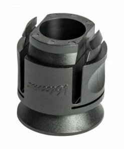 West Coast Gifts Volcano Solid Valve Vaporizer Parts Storz & Bickel