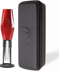 Greenlane Grinders Banana Brothers - Otto Grinder / Cone Stuffer