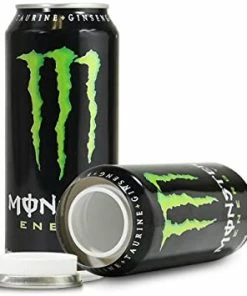 Best Sale ๐ KDK Wholesale Storage Diversion Safes โค๏ธ 25 KDK Wholesale Storage Diversion Safes