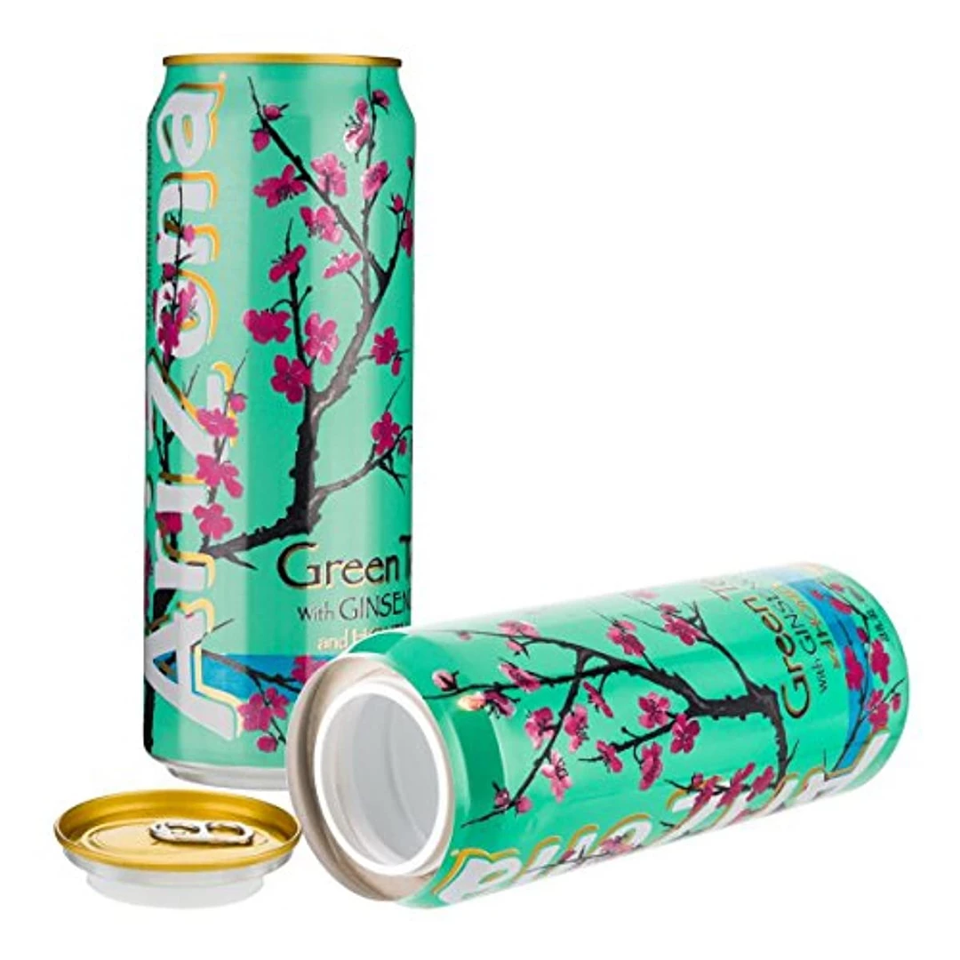 Best Sale ๐ KDK Wholesale Storage Diversion Safes โค๏ธ 2 KDK Wholesale Storage Diversion Safes