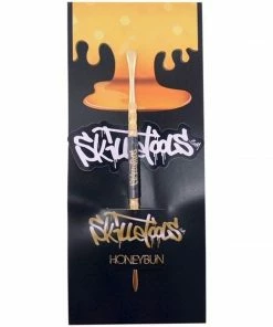 Deals π BOB Headquarters GEAR Skilletools Dab Picks GEAR Premium π 40 BOB Headquarters GEAR Skilletools Dab Picks GEAR Premium