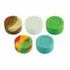 BOB Headquarters Pulsar 38mm Silicone Containers