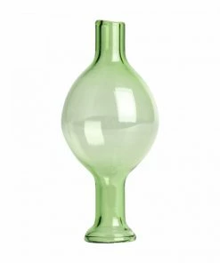 West Coast Gifts GEAR Directional Air Flow Carb Cap For Thermal Banger GEAR Premium