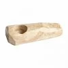 West Coast Gifts Stone Hand Pipes