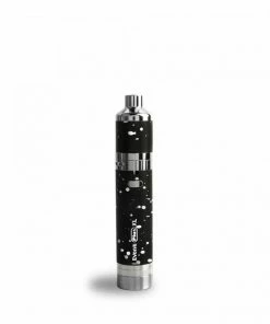 West Coast Gifts Yocan & Wulf Mods Yocan Evolve Plus XL - Concentrate Pen Concentrate Vaporizers