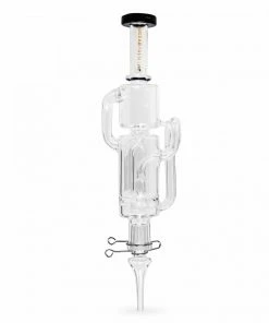 West Coast Gifts Gear Premium 8.5