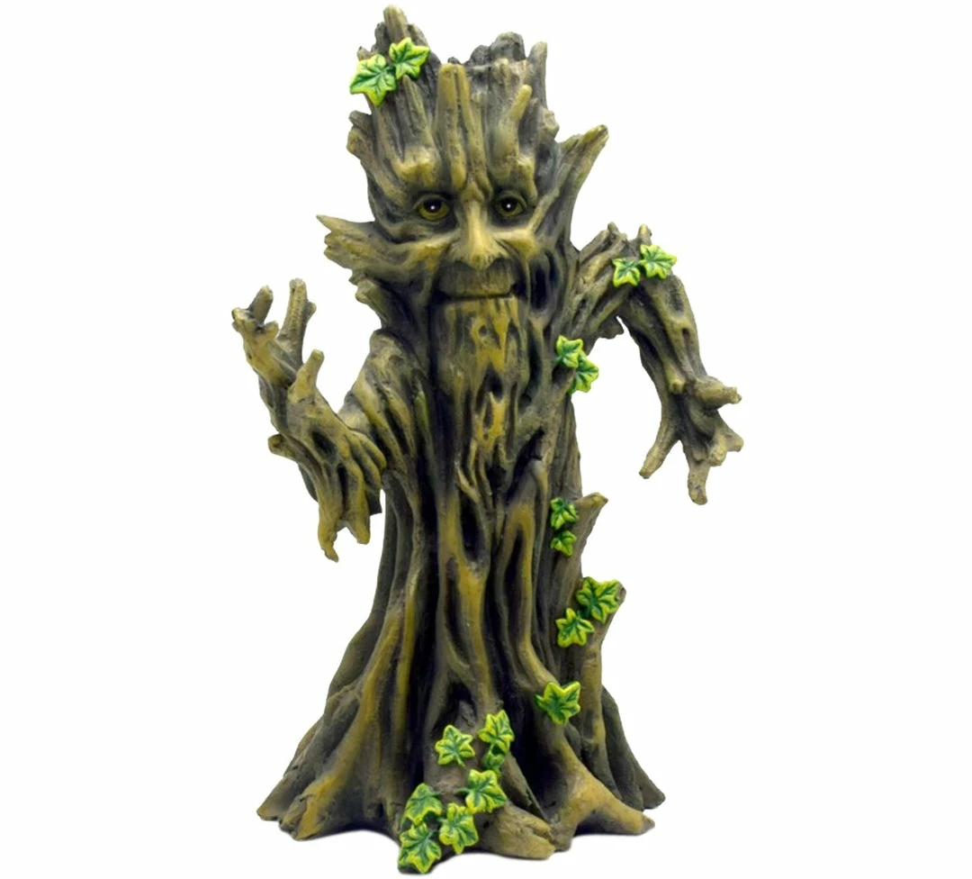 Best deal ๐ BOB Headquarters 11.5" Happy Tree Incense Smoker Odor Eliminators ๐ 1 BOB Headquarters 11.5" Happy Tree Incense Smoker Odor Eliminators
