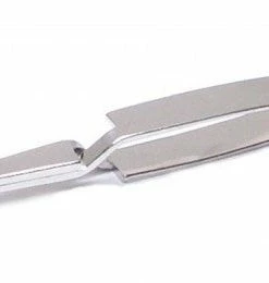 Hyman Quartz Quartz Banger Inserts Bangers