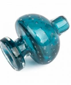 Hot Sale 🔥 West Coast Gifts Gear Premium Bubble Tech Bubble Caps ✔️ 9 West Coast Gifts Gear Premium Bubble Tech Bubble Caps