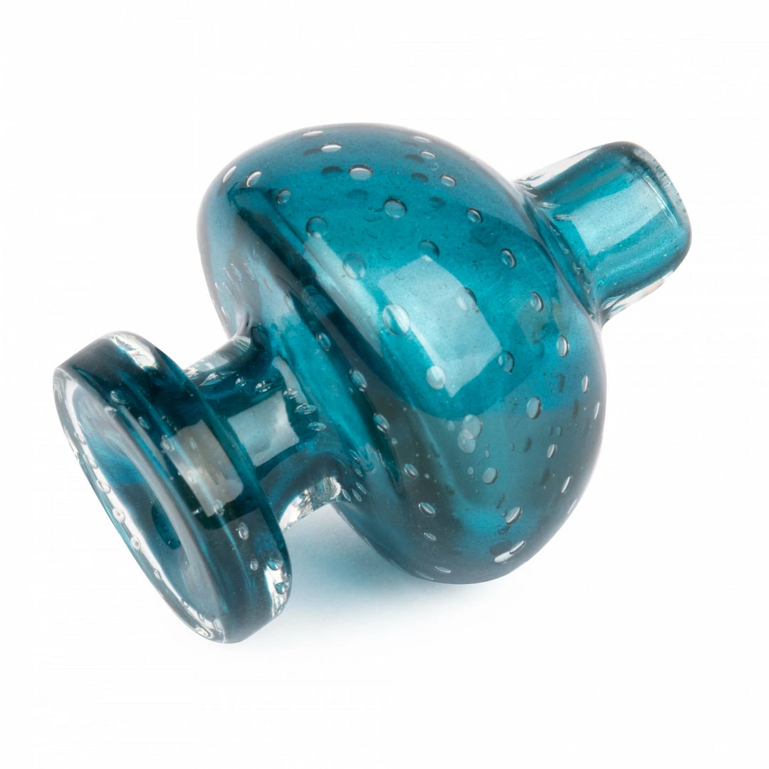 Hot Sale 🔥 West Coast Gifts Gear Premium Bubble Tech Bubble Caps ✔️ 5 West Coast Gifts Gear Premium Bubble Tech Bubble Caps